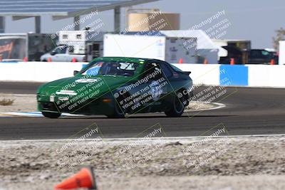 media/Oct-18-2025-Nasa (Sat) [[47b537a347]]/Race Group A/Turn 1/